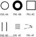 Fig. 11 - MANAGING SPATIALLY-DEPENDENT MODULATION FOR LASER-ASSISTED DEPOSITION