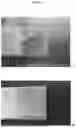 Fig. 02 - HIGH-PERFORMANCE TEXTURED COATING