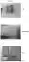 Fig. 04 - HIGH-PERFORMANCE TEXTURED COATING