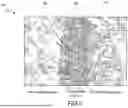 Fig. 08 - PRODUCING ULTRA-FINE-GRAINED MATERIALS USING ADDITIVE MANUFACTURING