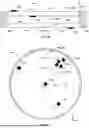 Fig. 13 - DETECTING OPTICAL ANOMALIES ON OPTICAL ELEMENTS USED IN AN ADDITIVE MANUFACTURING MACHINE