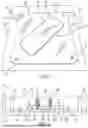 Fig. 02 - BUILD PLATE ASSEMBLY FOR ADDITIVE MANUFACTURING