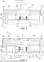 Fig. 03 - BUILD PLATE ASSEMBLY FOR ADDITIVE MANUFACTURING