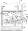 Fig. 01 - METHOD AND APPARATUS FOR FLUID FLOW FOR ADDITIVE MANUFACTURING APPARATUS