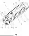 Fig. 02 - ROTARY CUTTING TOOL