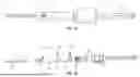 Fig. 02 - DRILL BIT ADAPTER TOOL