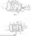 Fig. 04 - DRILL BIT ADAPTER TOOL