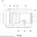 Fig. 06 - DRILL BIT ADAPTER TOOL