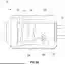 Fig. 07 - DRILL BIT ADAPTER TOOL