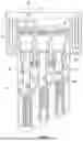 Fig. 09 - DRILL BIT ADAPTER TOOL