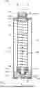 Fig. 01 - Tool bit with dust extracting device