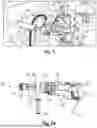 Fig. 02 - Tool bit with dust extracting device