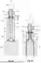 Fig. 04 - Tool bit with dust extracting device