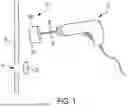 Fig. 02 - CUTTING ACCESSORY FOR A DRILL