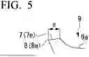Fig. 06 - BALL END MILL