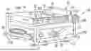 Fig. 01 - TABLE SAW