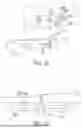 Fig. 05 - TABLE SAW