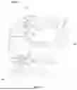 Fig. 13 - POWER TOOL AND ELECTRIC CIRCULAR SAW