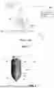 Fig. 02 - PROTECTIVE WELDING NOZZLE