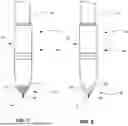Fig. 06 - PROTECTIVE WELDING NOZZLE