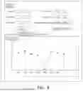 Fig. 07 - WELDING QUALITY CONTROL APPARATUS