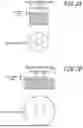 Fig. 06 - ELECTRICAL STEEL STRIP FRICTION STIR WELDING METHOD AND METHOD OF PRODUCING ELECTRICAL STEEL STRIP