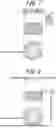 Fig. 09 - ELECTRICAL STEEL STRIP FRICTION STIR WELDING METHOD AND METHOD OF PRODUCING ELECTRICAL STEEL STRIP