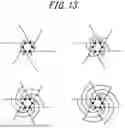 Fig. 12 - ELECTRICAL STEEL STRIP FRICTION STIR WELDING METHOD AND METHOD OF PRODUCING ELECTRICAL STEEL STRIP