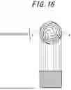 Fig. 14 - ELECTRICAL STEEL STRIP FRICTION STIR WELDING METHOD AND METHOD OF PRODUCING ELECTRICAL STEEL STRIP