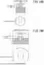 Fig. 18 - ELECTRICAL STEEL STRIP FRICTION STIR WELDING METHOD AND METHOD OF PRODUCING ELECTRICAL STEEL STRIP