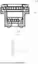 Fig. 05 - FRICTION STIR WELDING APPARATUS AND METHOD
