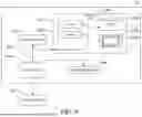 Fig. 07 - METHOD FOR CONTROLLING LASER PROCESSING DEVICE, DEVICE, AND COMPUTER PROGRAM MEDIUM