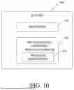 Fig. 08 - METHOD FOR CONTROLLING LASER PROCESSING DEVICE, DEVICE, AND COMPUTER PROGRAM MEDIUM