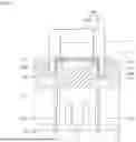 Fig. 06 - Electrode Lead Aligning and Masking Device