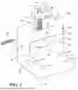 Fig. 02 - WELD FIXTURE AND RELATED METHOD