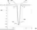 Fig. 01 - METHOD FOR PROLONGING THE LIFE OF A PRODUCT