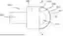 Fig. 01 - POLISHING TOOLS, POLISHING MACHINES AND METHODS OF POLISHING A WORKPIECE