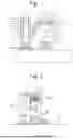Fig. 02 - POLISHING TOOLS, POLISHING MACHINES AND METHODS OF POLISHING A WORKPIECE