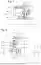 Fig. 03 - POLISHING TOOLS, POLISHING MACHINES AND METHODS OF POLISHING A WORKPIECE