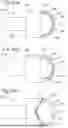 Fig. 07 - POLISHING TOOLS, POLISHING MACHINES AND METHODS OF POLISHING A WORKPIECE