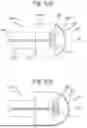 Fig. 08 - POLISHING TOOLS, POLISHING MACHINES AND METHODS OF POLISHING A WORKPIECE