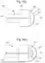 Fig. 09 - POLISHING TOOLS, POLISHING MACHINES AND METHODS OF POLISHING A WORKPIECE