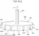 Fig. 11 - POLISHING TOOLS, POLISHING MACHINES AND METHODS OF POLISHING A WORKPIECE