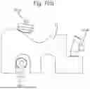 Fig. 13 - POLISHING TOOLS, POLISHING MACHINES AND METHODS OF POLISHING A WORKPIECE