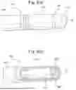 Fig. 14 - POLISHING TOOLS, POLISHING MACHINES AND METHODS OF POLISHING A WORKPIECE