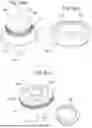 Fig. 15 - POLISHING TOOLS, POLISHING MACHINES AND METHODS OF POLISHING A WORKPIECE