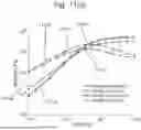 Fig. 18 - POLISHING TOOLS, POLISHING MACHINES AND METHODS OF POLISHING A WORKPIECE