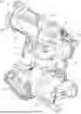 Fig. 01 - POWERED FASTENER DRIVER
