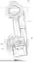 Fig. 06 - POWERED FASTENER DRIVER