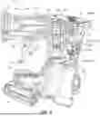 Fig. 07 - POWERED FASTENER DRIVER